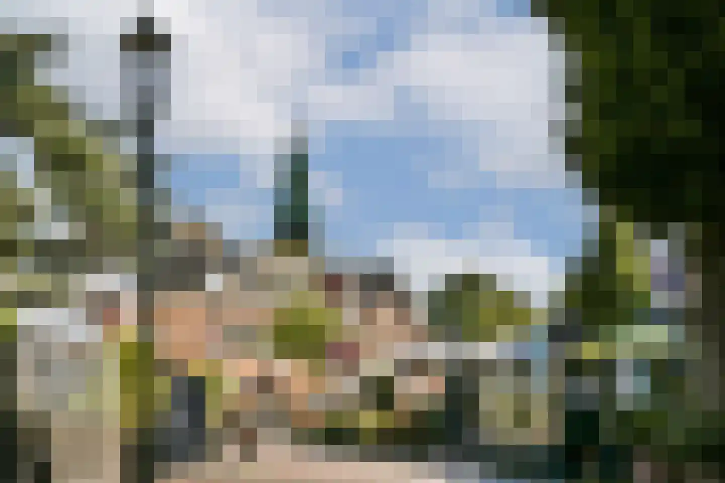 Veldhorststraat 10 Lisse thumbnail 42