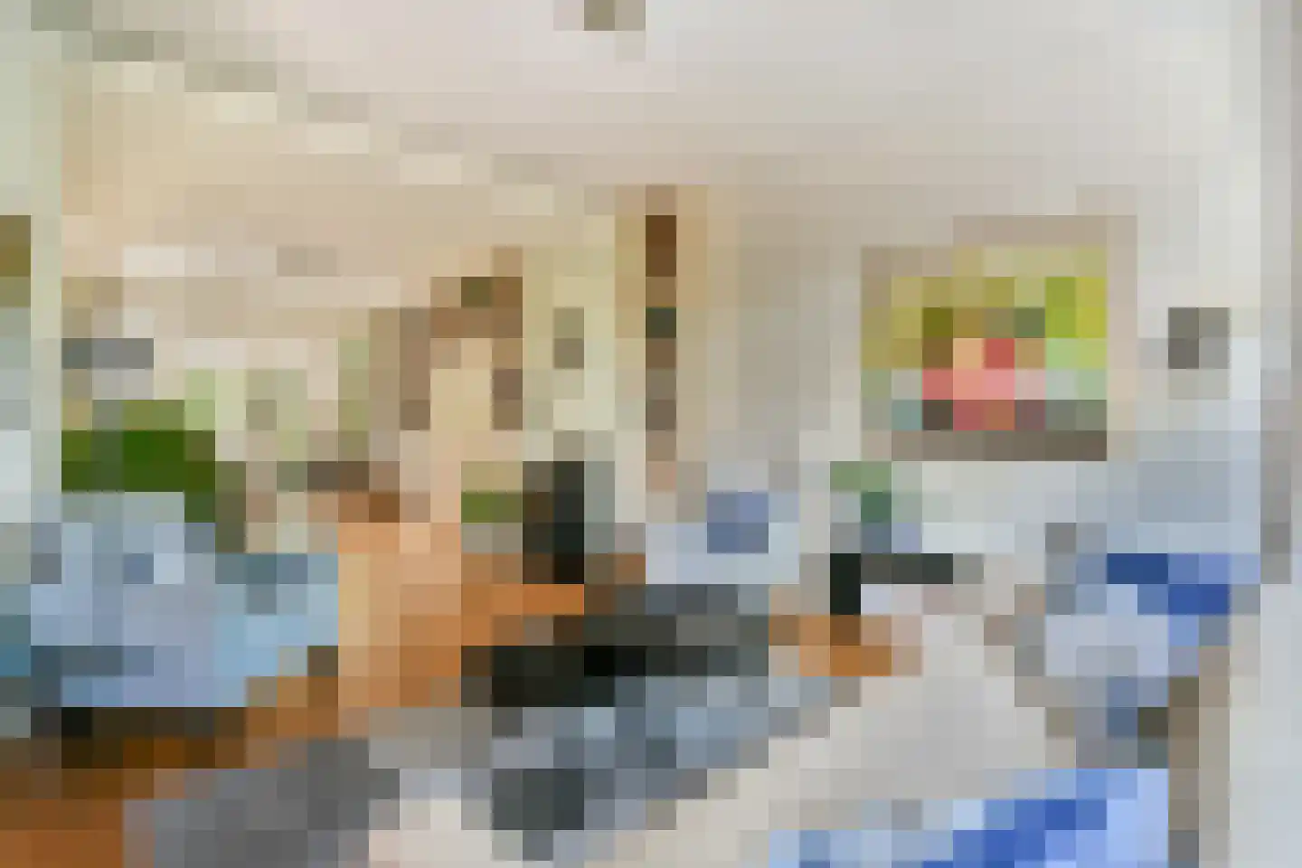Veldhorststraat 10 Lisse thumbnail 7