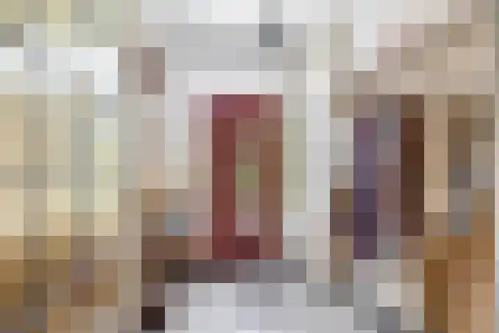 Veldhorststraat 12 Lisse thumbnail 15