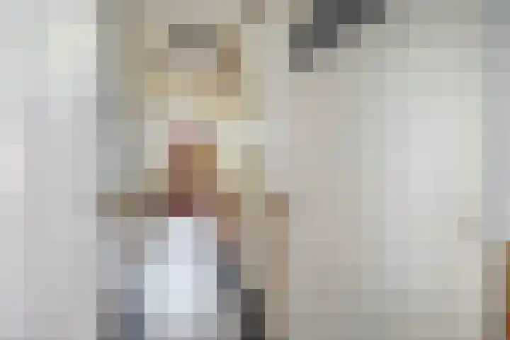 Veldhorststraat 12 Lisse thumbnail 18