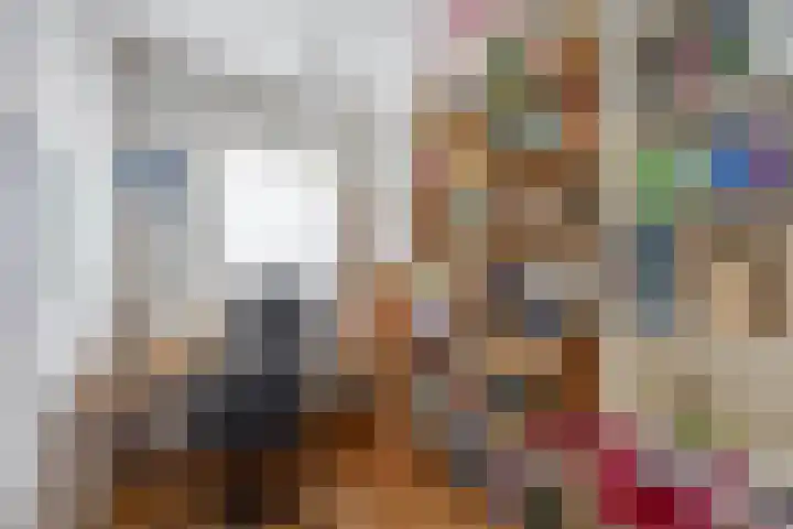 Veldhorststraat 12 Lisse thumbnail 22