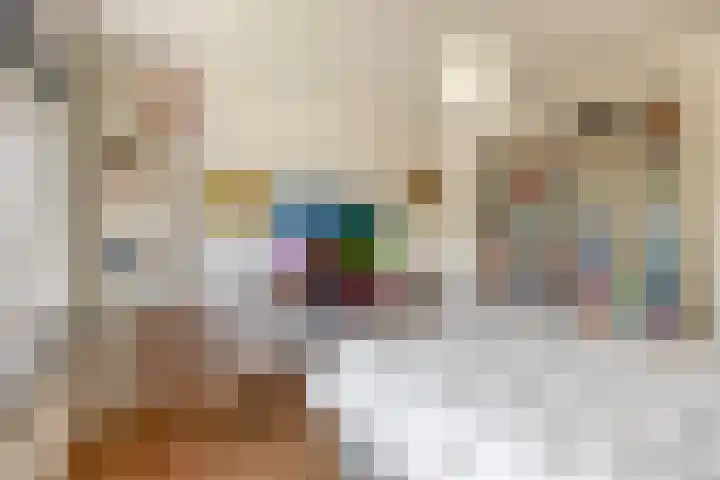 Veldhorststraat 12 Lisse thumbnail 24
