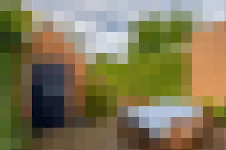 Veldhorststraat 12 Lisse thumbnail 41