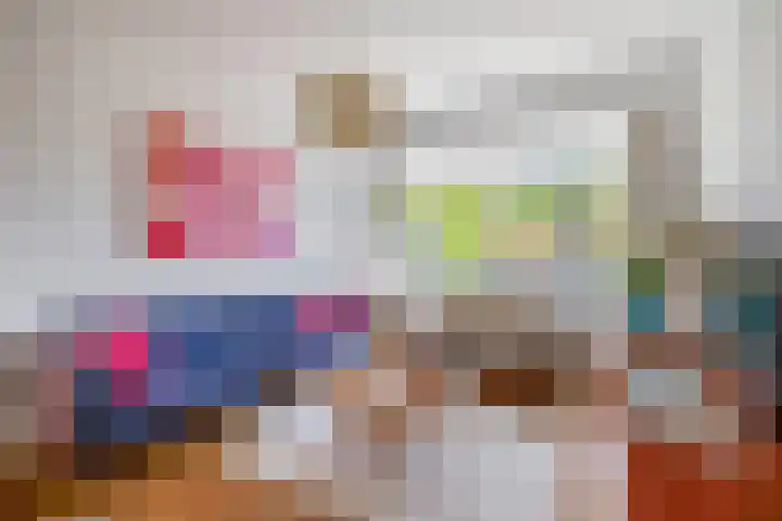 Veldhorststraat 12 Lisse thumbnail 5