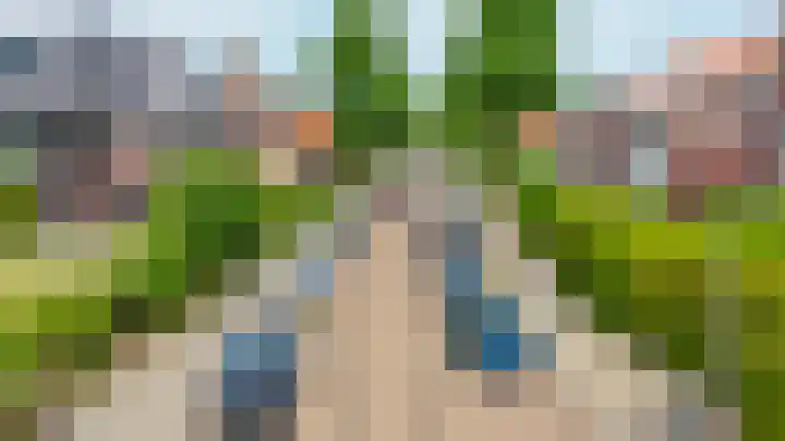 Veldhorststraat 12 Lisse thumbnail 52