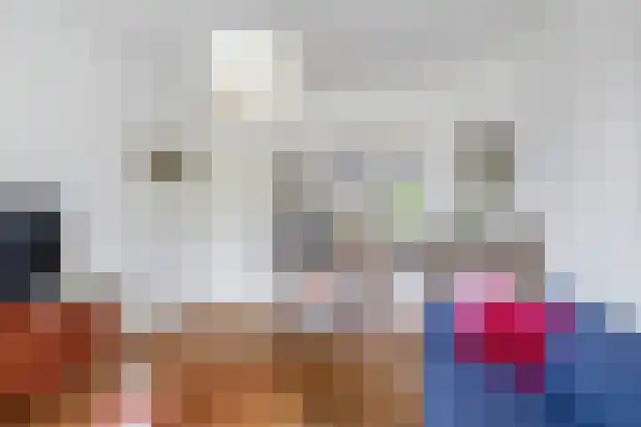 Veldhorststraat 12 Lisse thumbnail 6