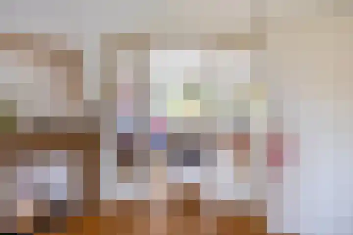 Veldhorststraat 12 Lisse thumbnail 8