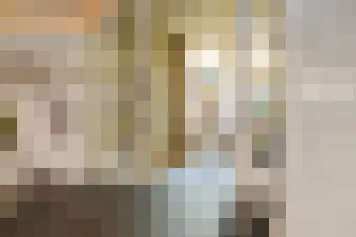 Veldhorststraat 21 Lisse thumbnail 12