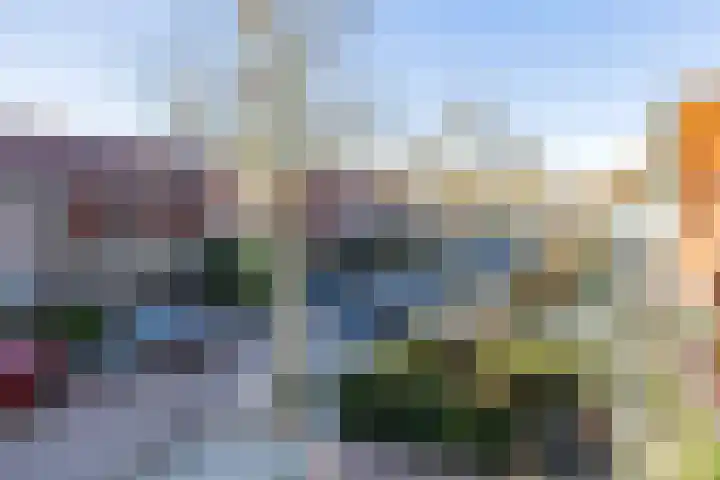 Veldhorststraat 21 Lisse thumbnail 26