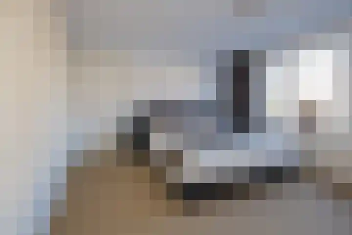 Veldhorststraat 21 Lisse thumbnail 27