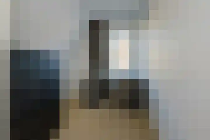 Veldhorststraat 21 Lisse thumbnail 30