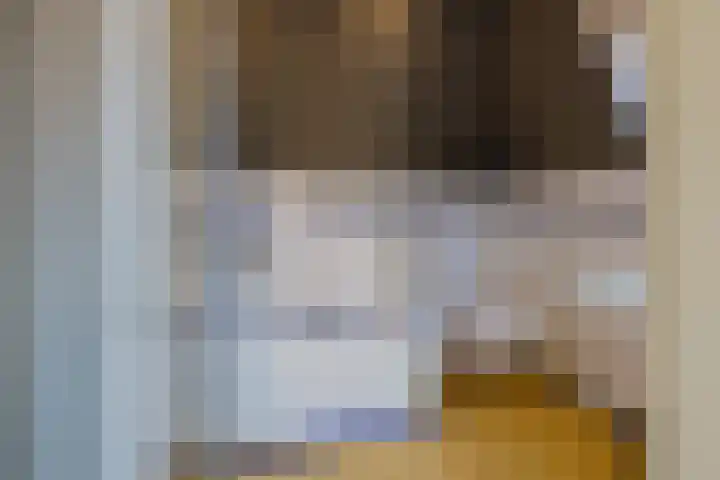 Veldhorststraat 21 Lisse thumbnail 31