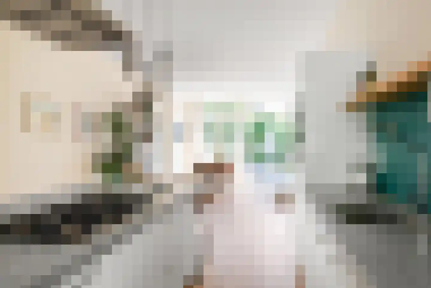Veldhorststraat 27 Lisse thumbnail 10