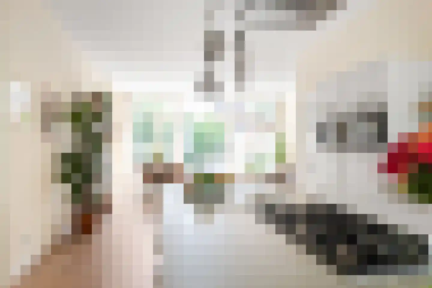 Veldhorststraat 27 Lisse thumbnail 11
