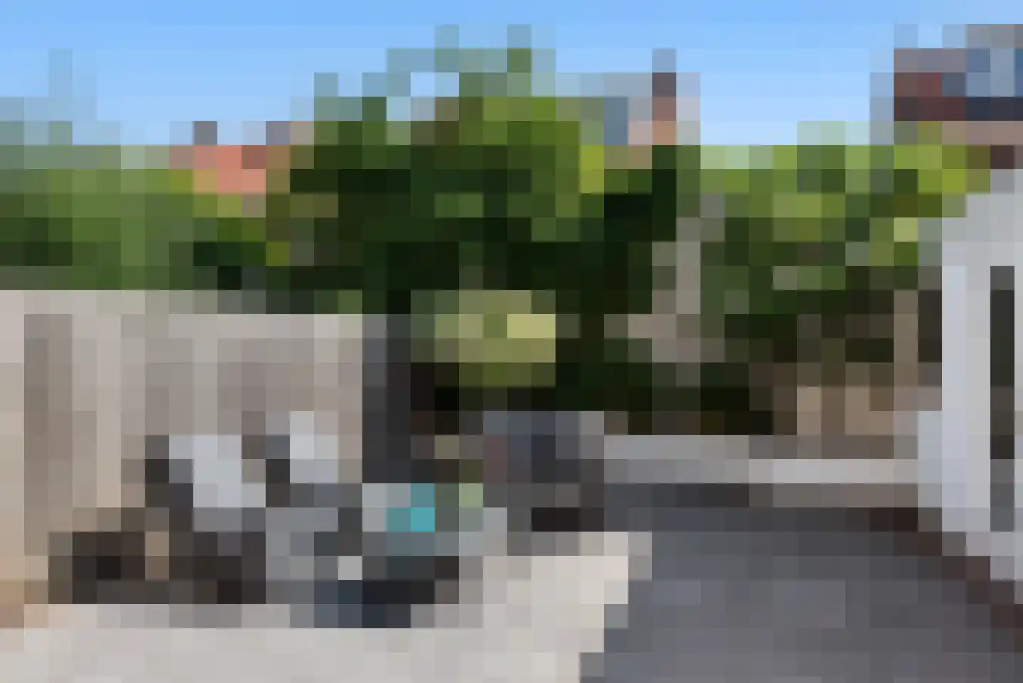 Veldhorststraat 27 Lisse thumbnail 15