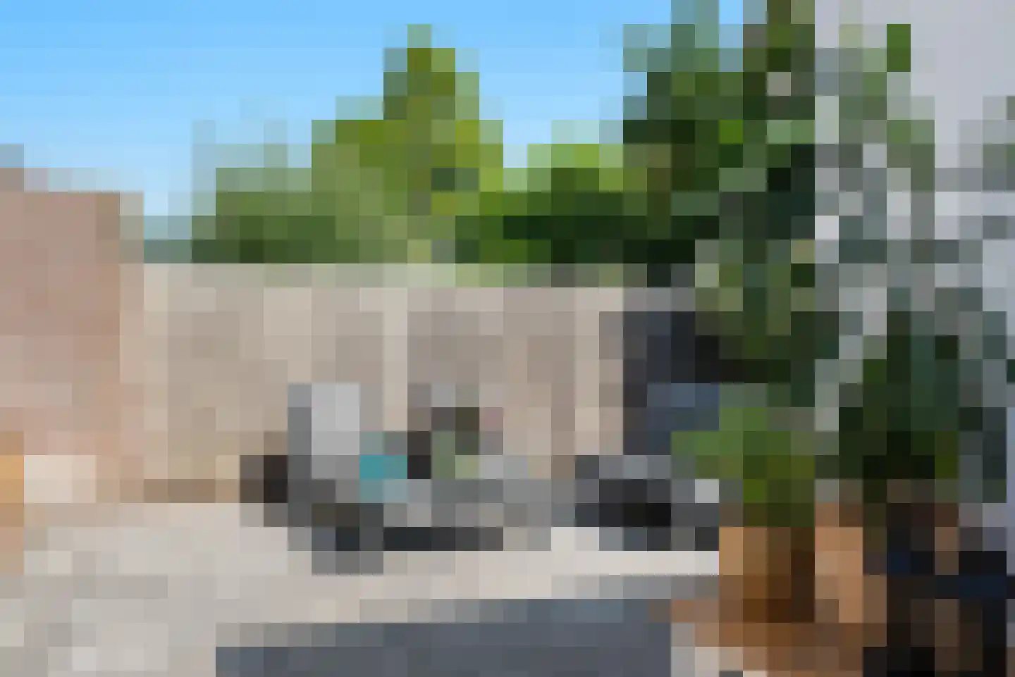 Veldhorststraat 27 Lisse thumbnail 16