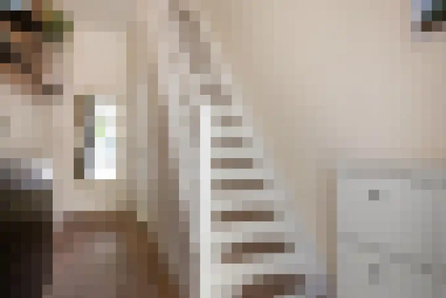 Veldhorststraat 27 Lisse thumbnail 17
