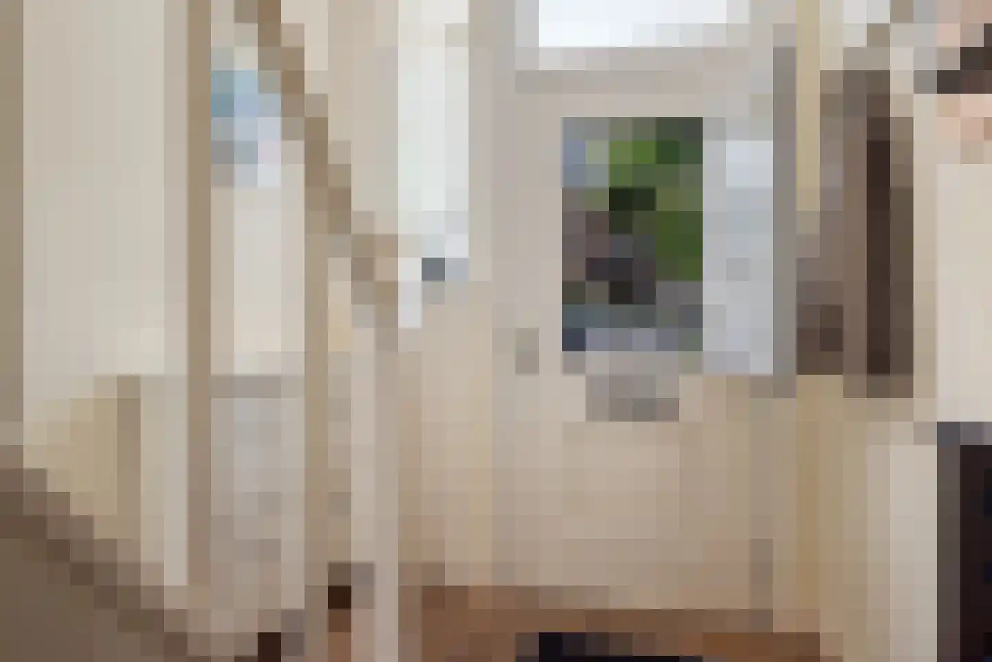 Veldhorststraat 27 Lisse thumbnail 18
