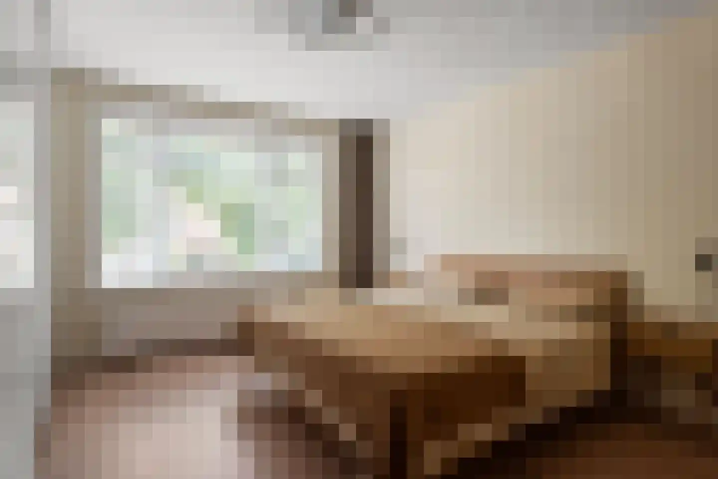 Veldhorststraat 27 Lisse thumbnail 21