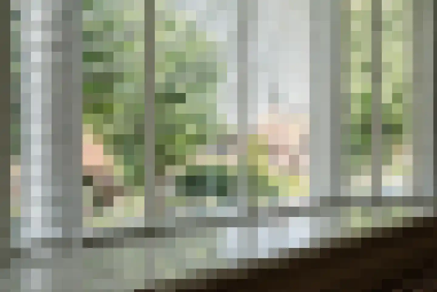Veldhorststraat 27 Lisse thumbnail 22