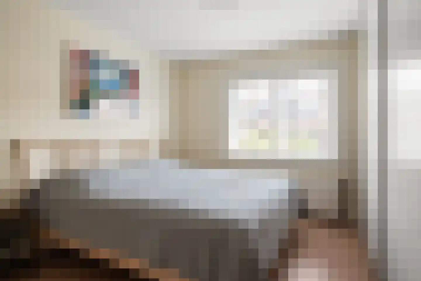 Veldhorststraat 27 Lisse thumbnail 24