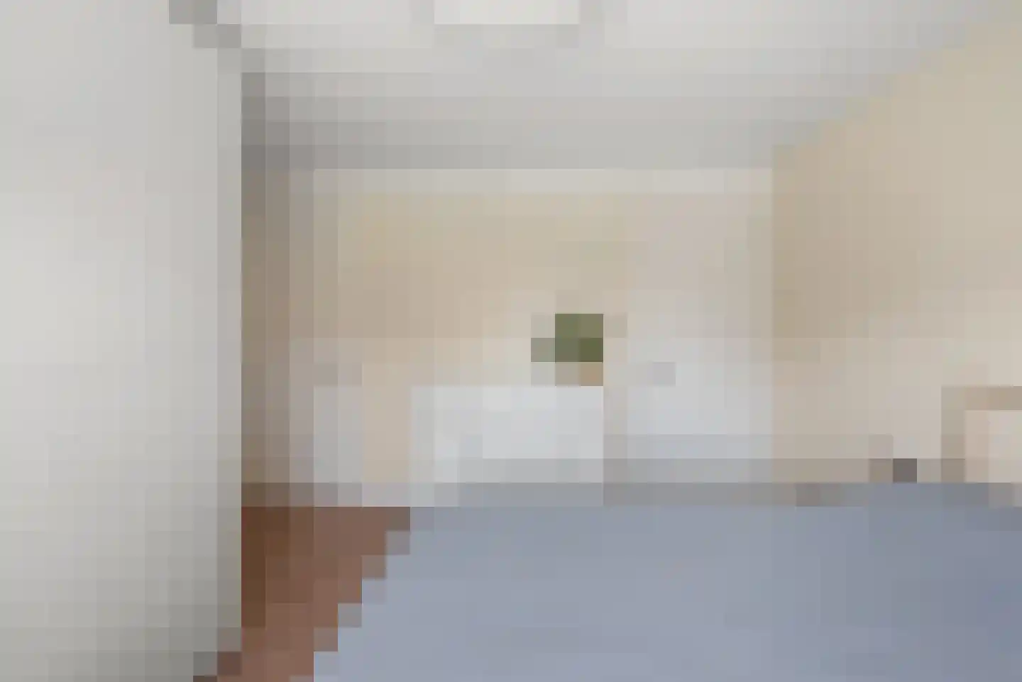 Veldhorststraat 27 Lisse thumbnail 25
