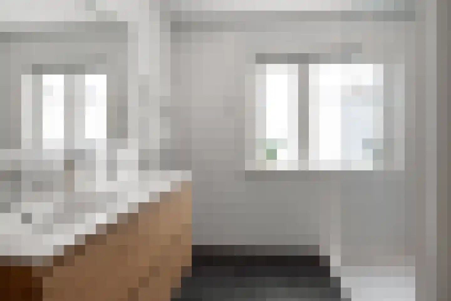 Veldhorststraat 27 Lisse thumbnail 26