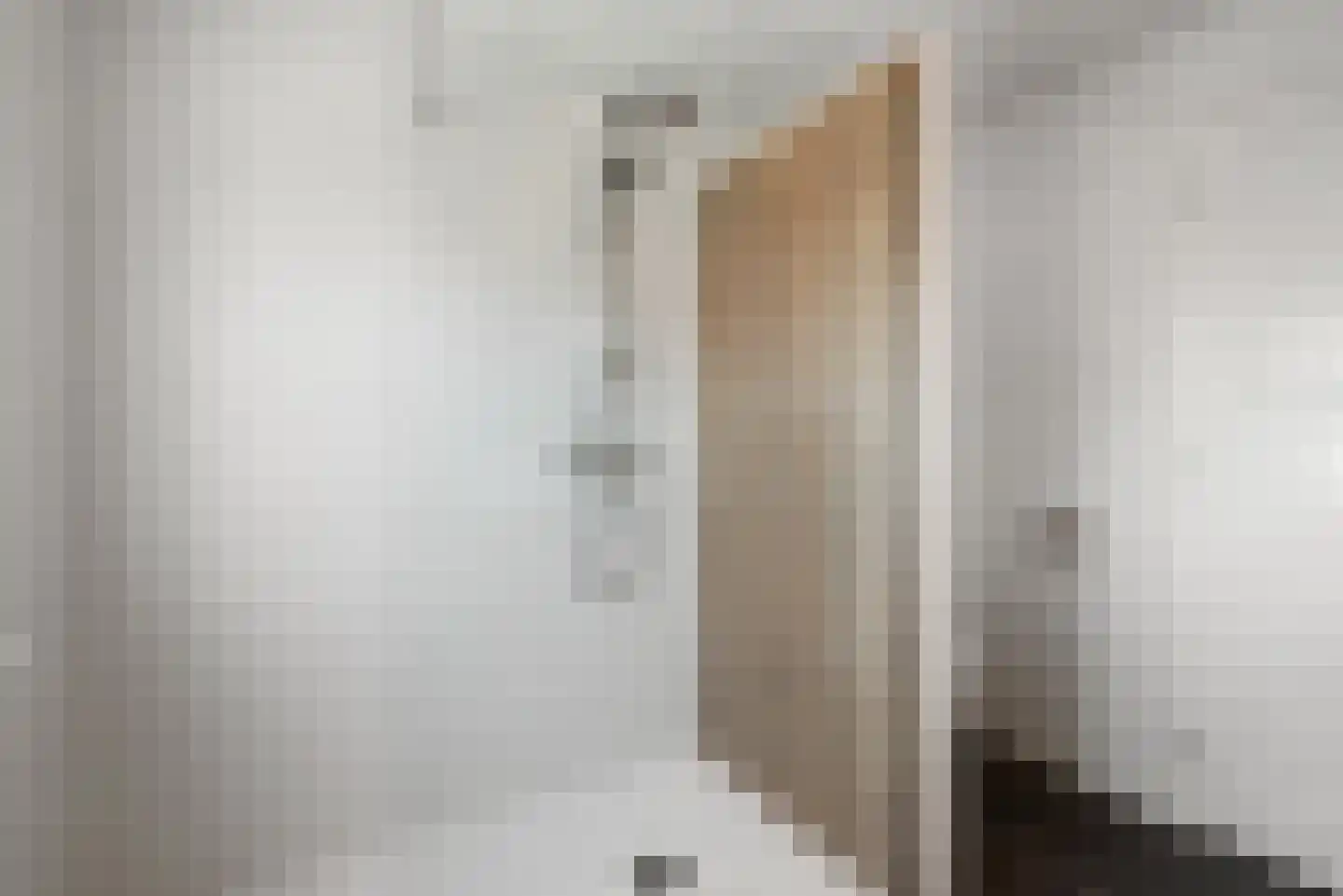Veldhorststraat 27 Lisse thumbnail 27