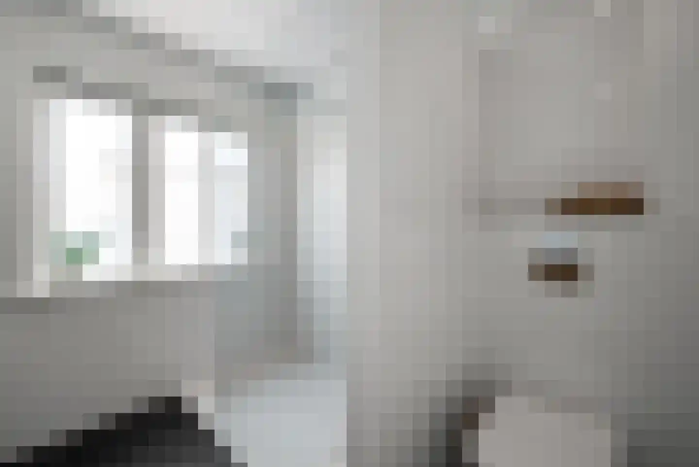 Veldhorststraat 27 Lisse thumbnail 28