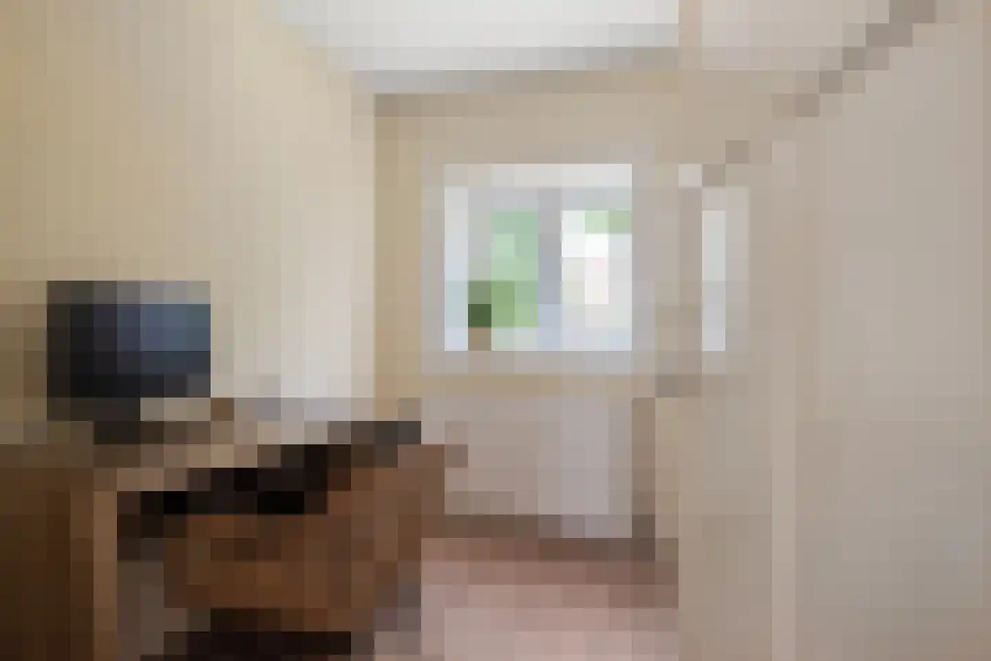 Veldhorststraat 27 Lisse thumbnail 30