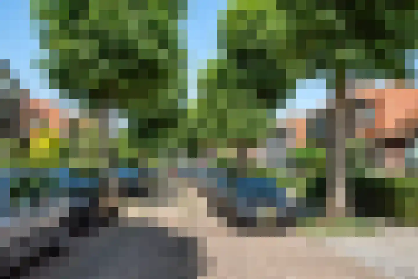 Veldhorststraat 27 Lisse thumbnail 31