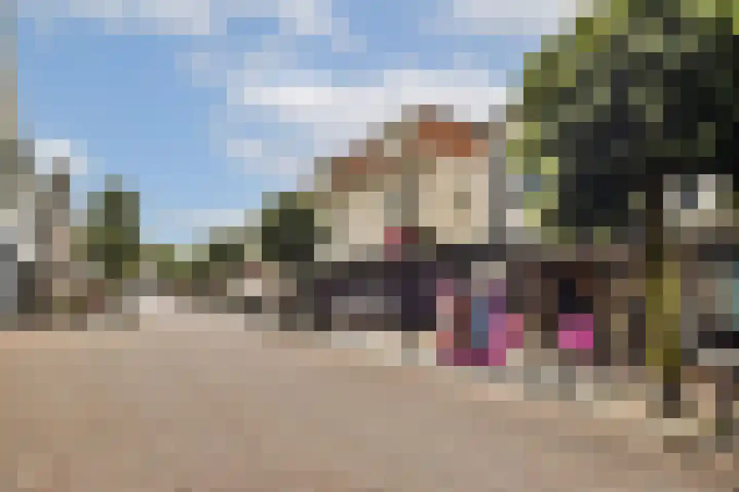 Veldhorststraat 27 Lisse thumbnail 32