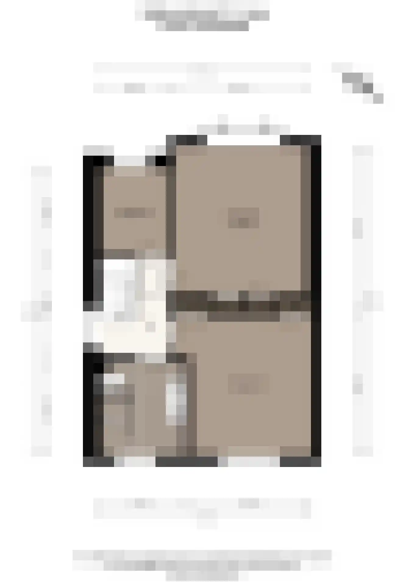 Veldhorststraat 27 Lisse thumbnail 34