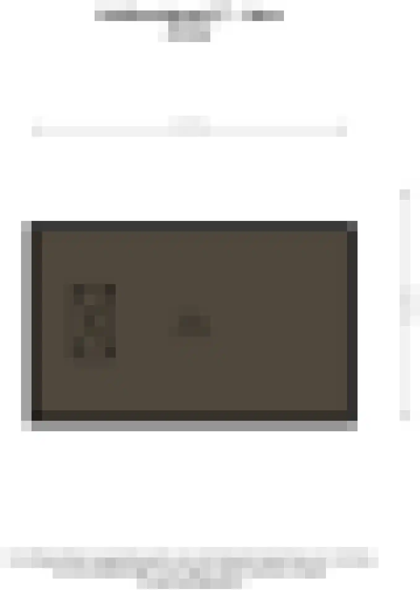Veldhorststraat 27 Lisse thumbnail 36