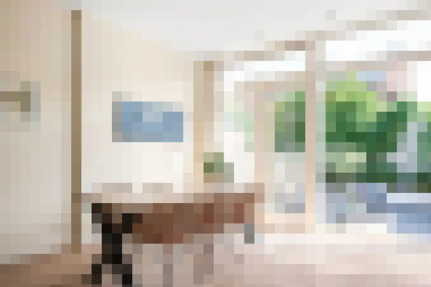 Veldhorststraat 27 Lisse thumbnail 4