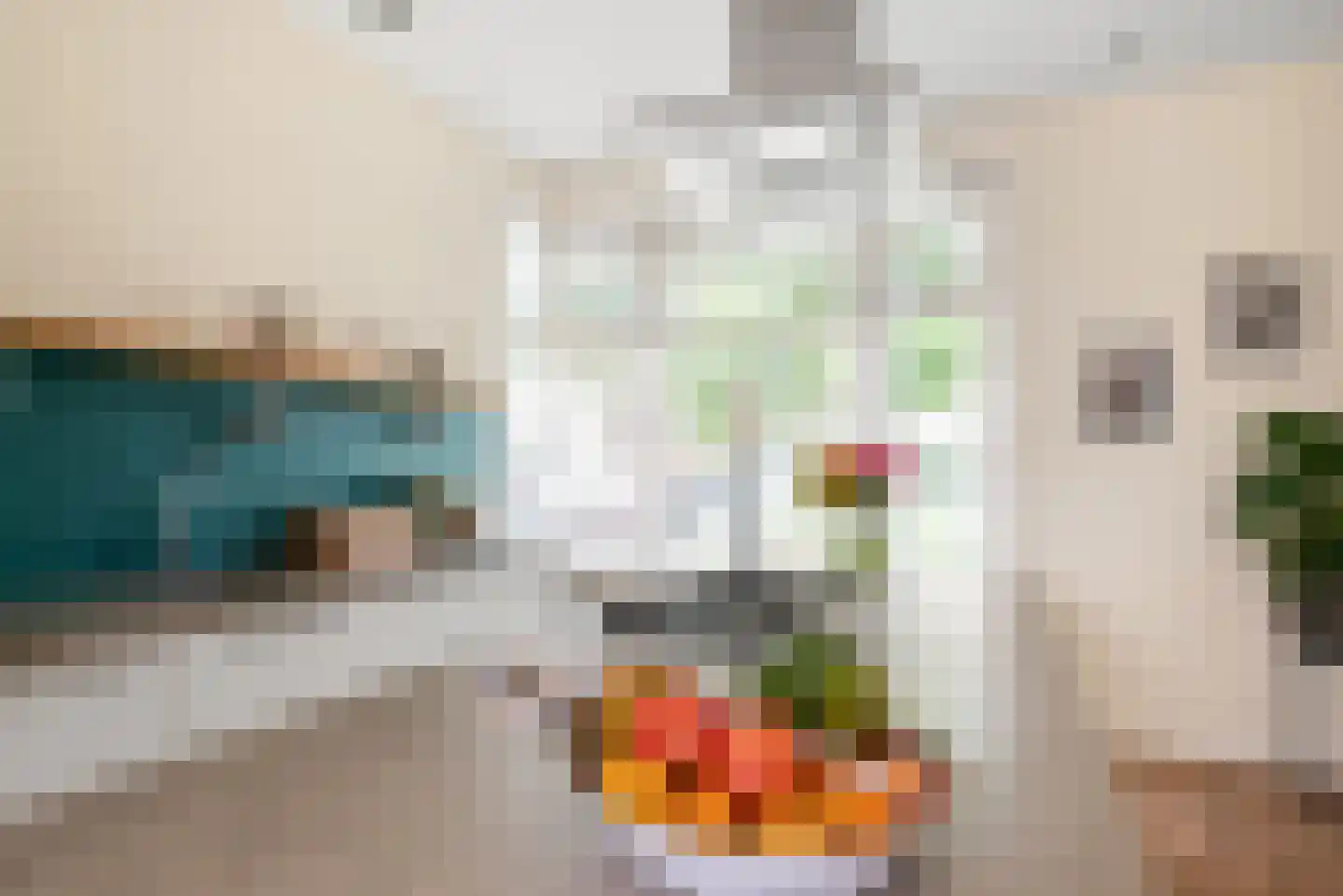 Veldhorststraat 27 Lisse thumbnail 8