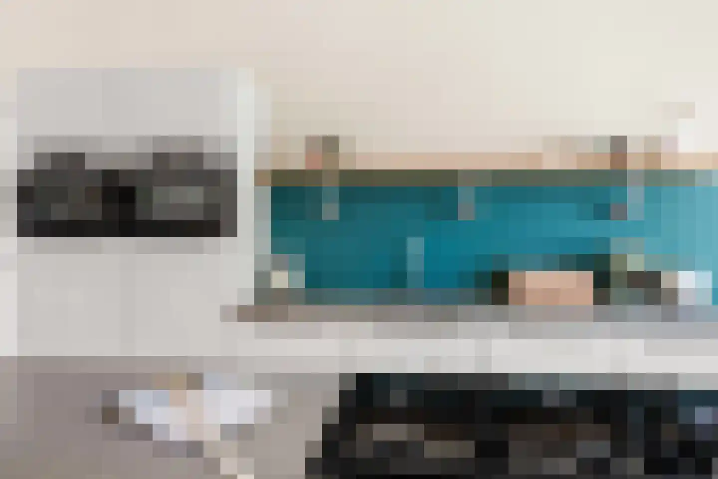 Veldhorststraat 27 Lisse thumbnail 9