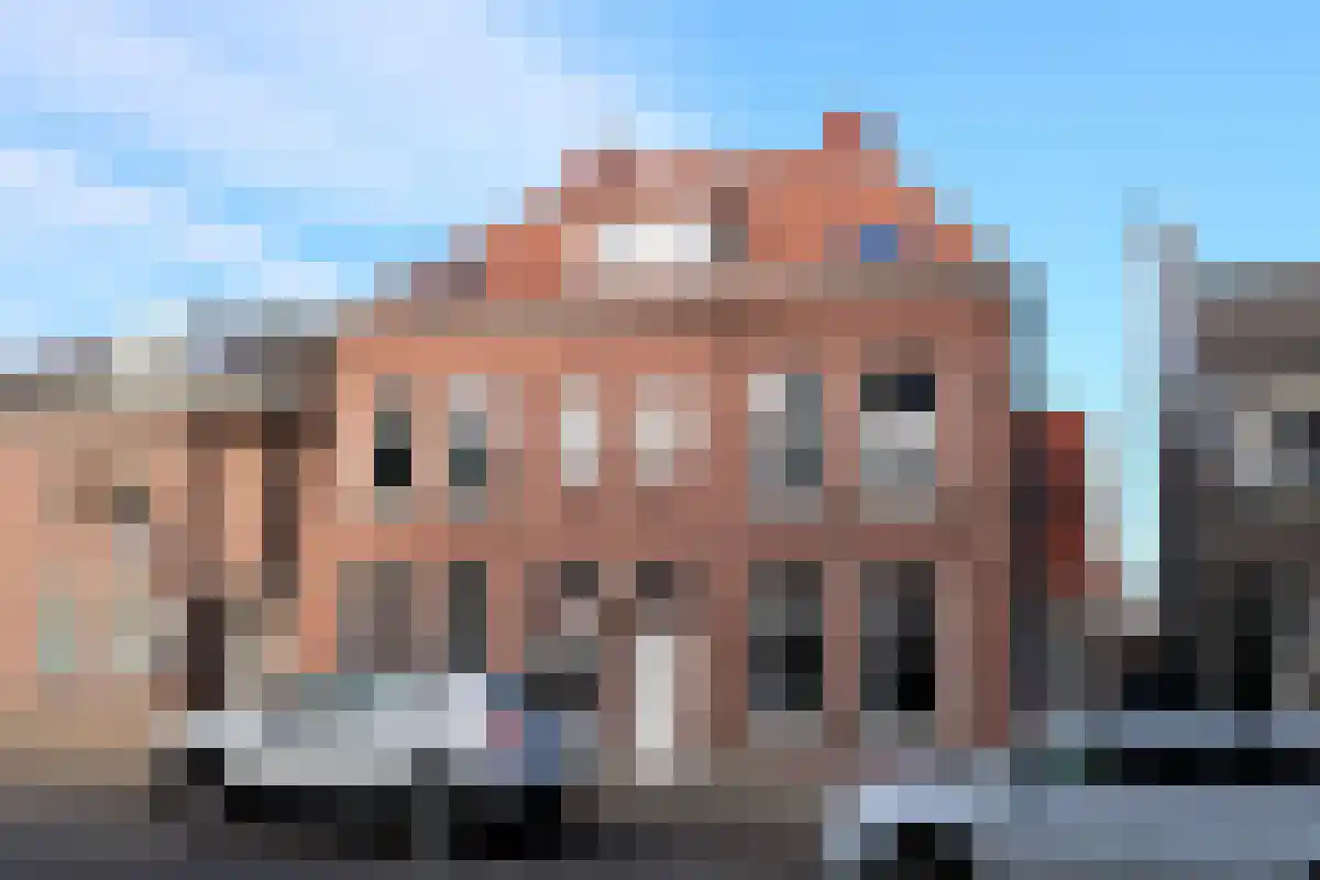 Veldhovenring 109 Tilburg