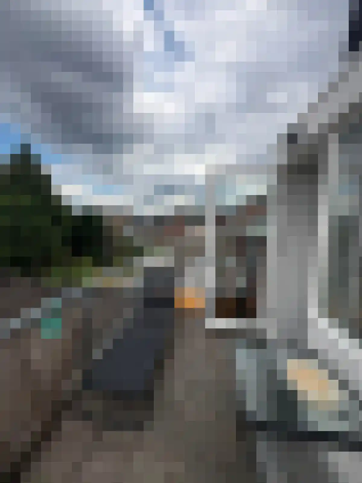 Veldhovenring 109 Tilburg thumbnail 6