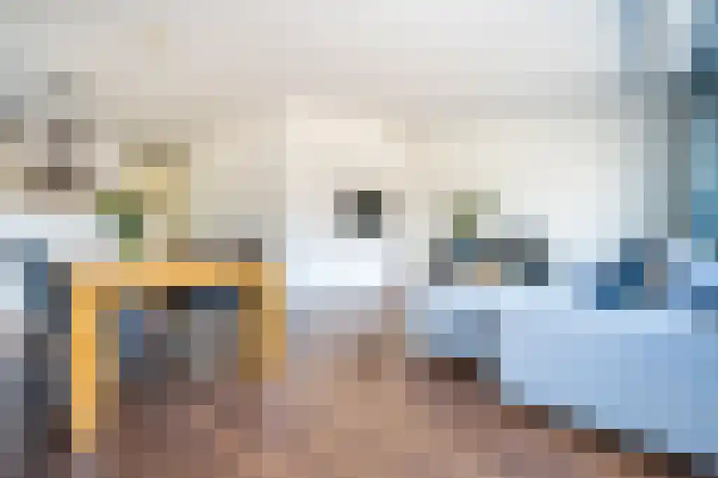 Veldhovenring 116 Tilburg thumbnail 4