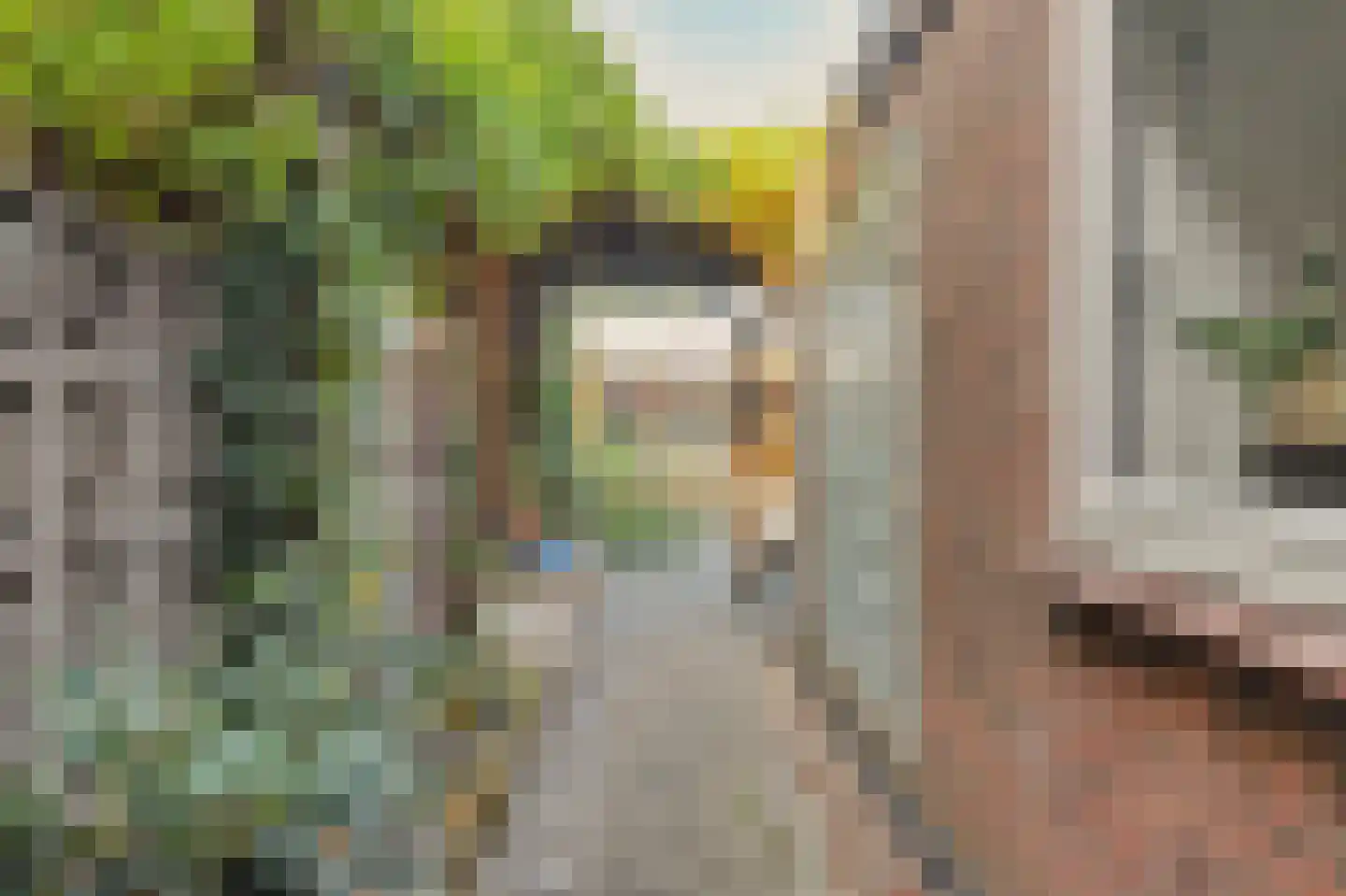 Veldhovenring 21 Tilburg thumbnail 25