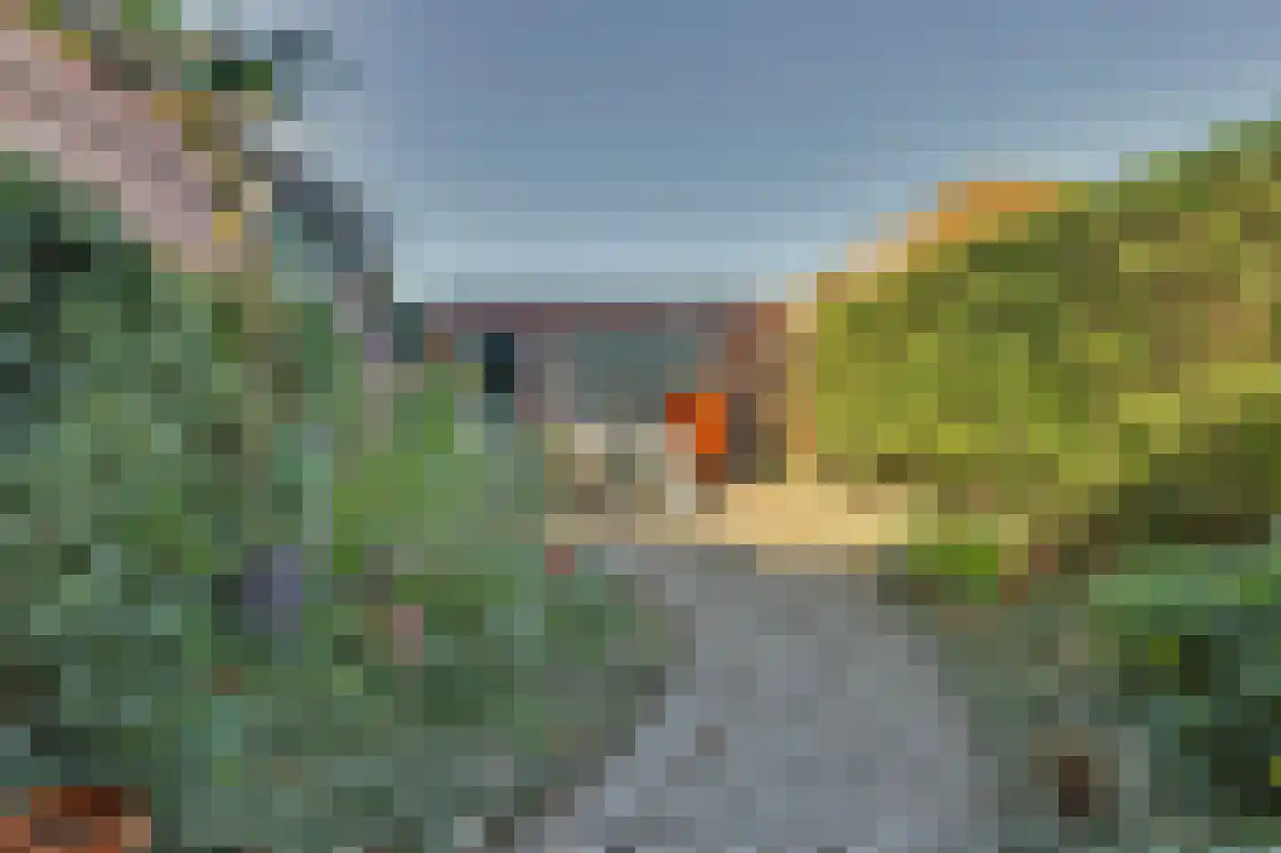 Veldhovenring 21 Tilburg thumbnail 26