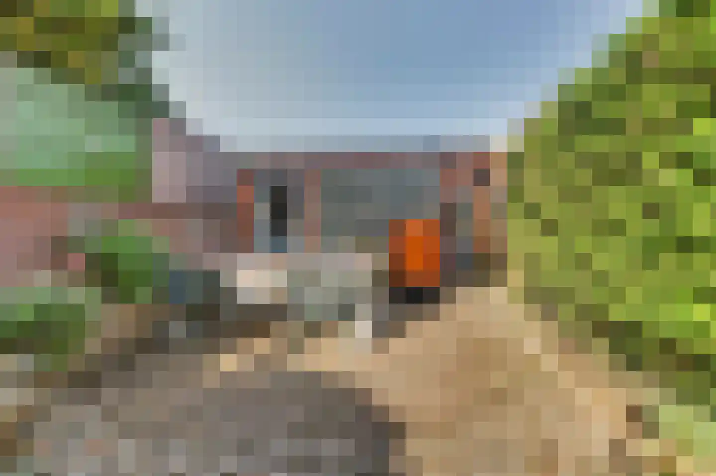 Veldhovenring 21 Tilburg thumbnail 28