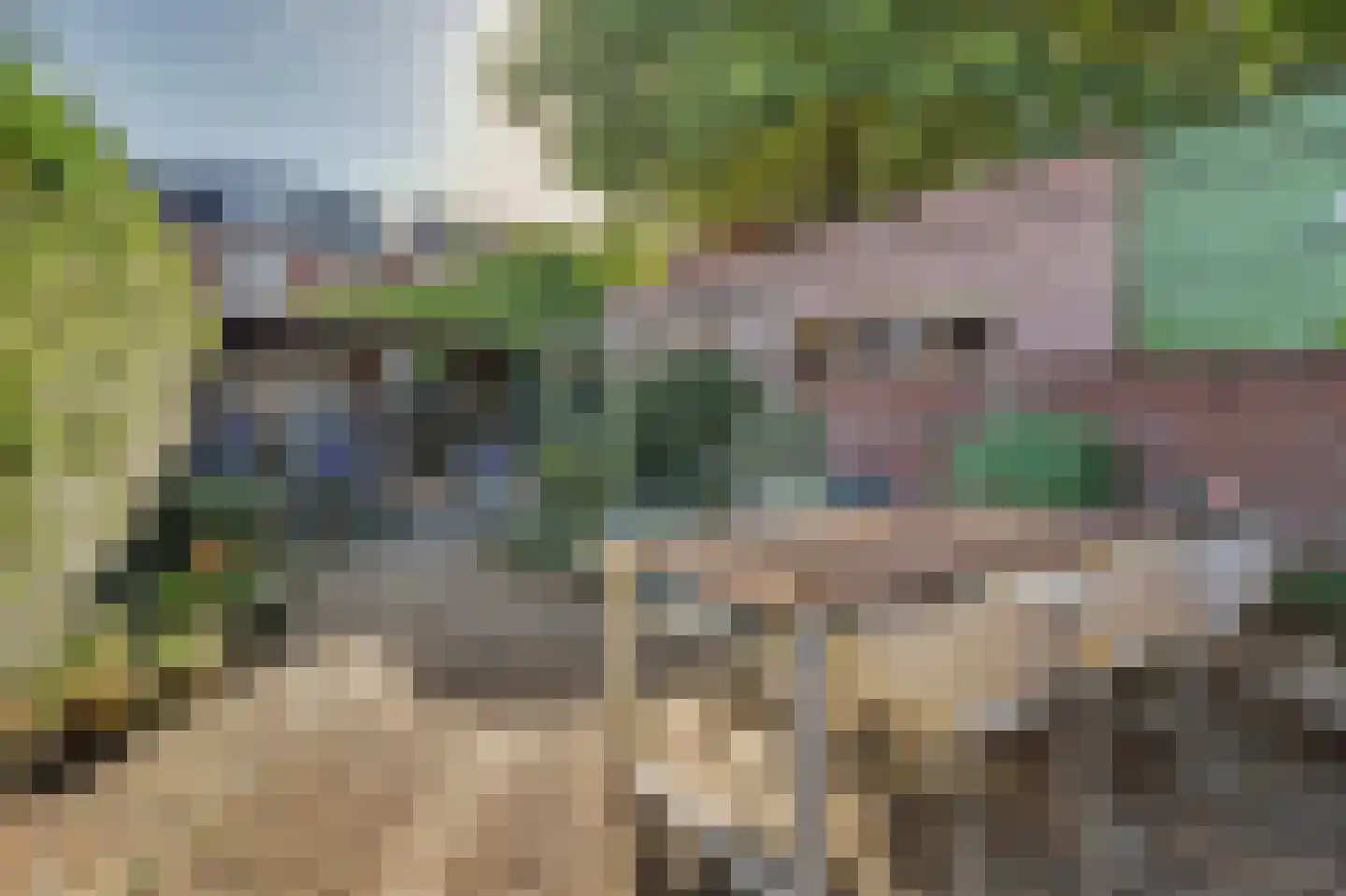 Veldhovenring 21 Tilburg thumbnail 29