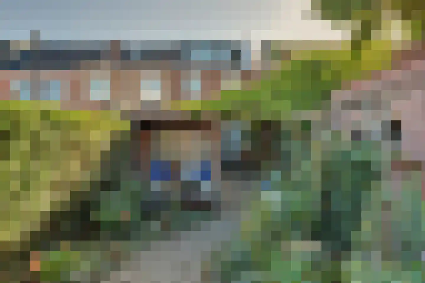 Veldhovenring 21 Tilburg thumbnail 30