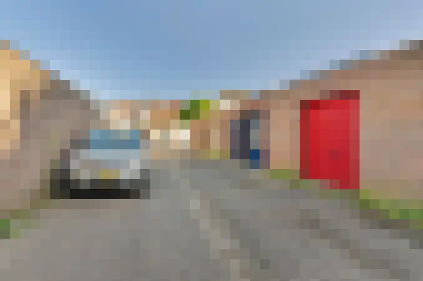 Veldhovenring 21 Tilburg thumbnail 32