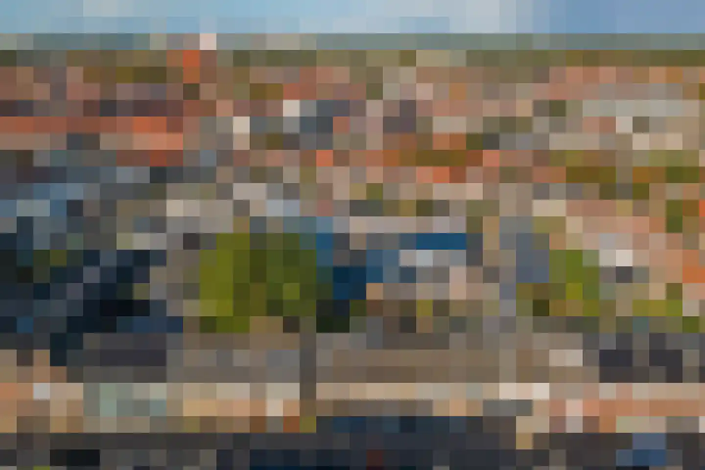 Veldhovenring 21 Tilburg thumbnail 34