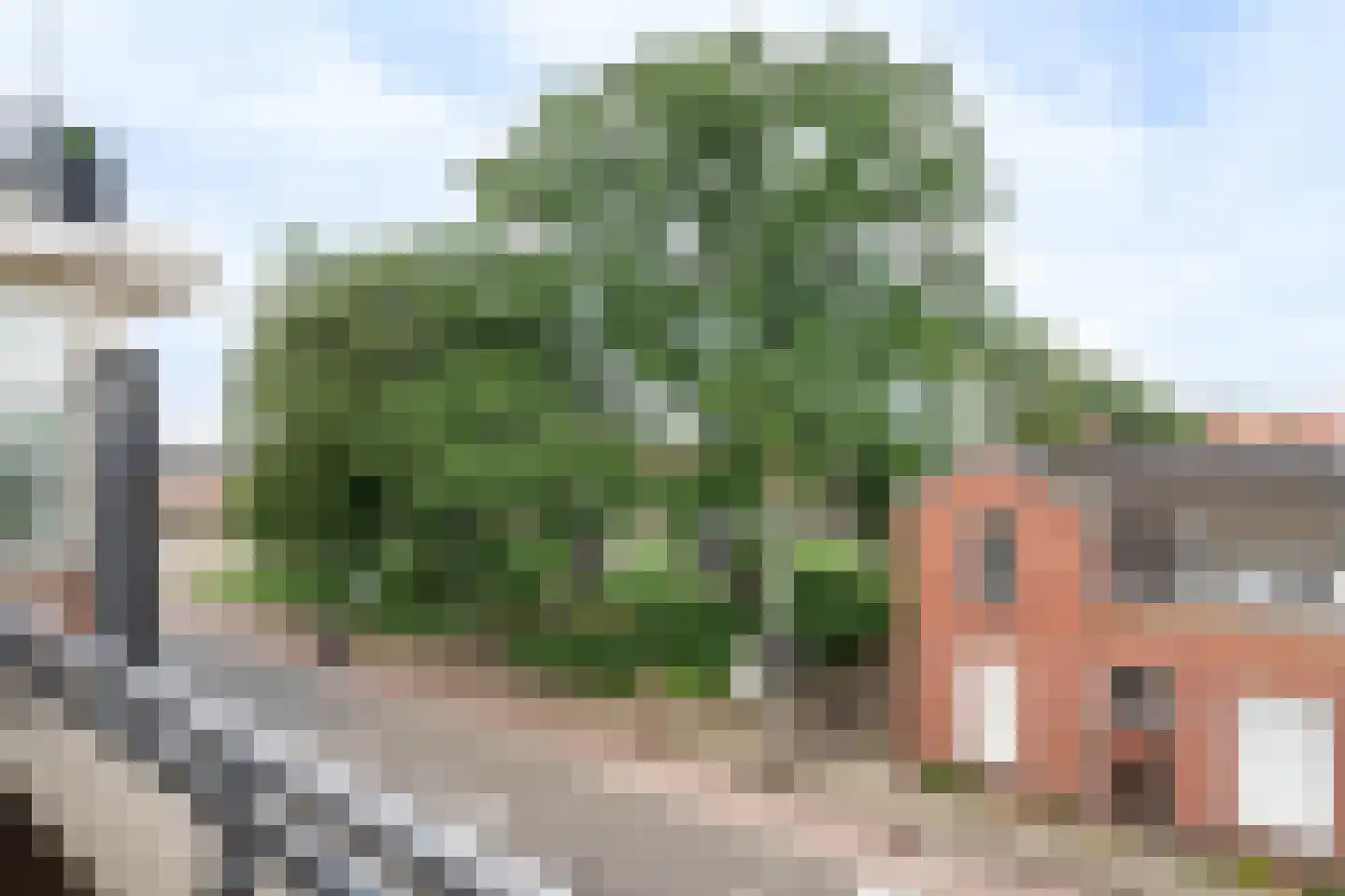 Veldhovenring 34 c Tilburg thumbnail 11