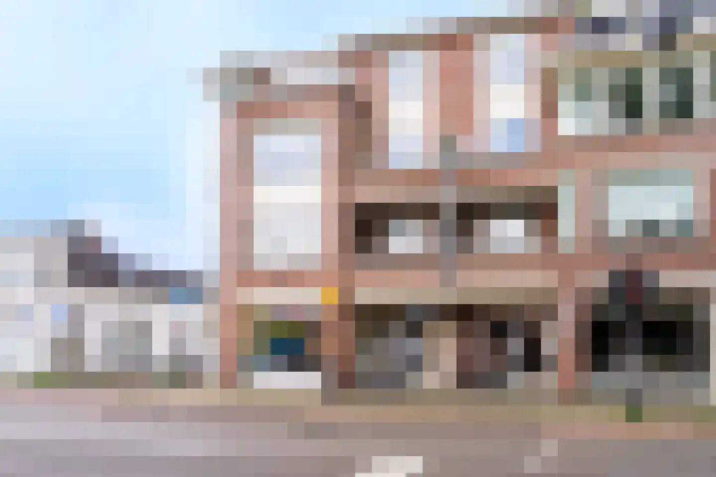 Veldhovenring 34 c Tilburg thumbnail 27