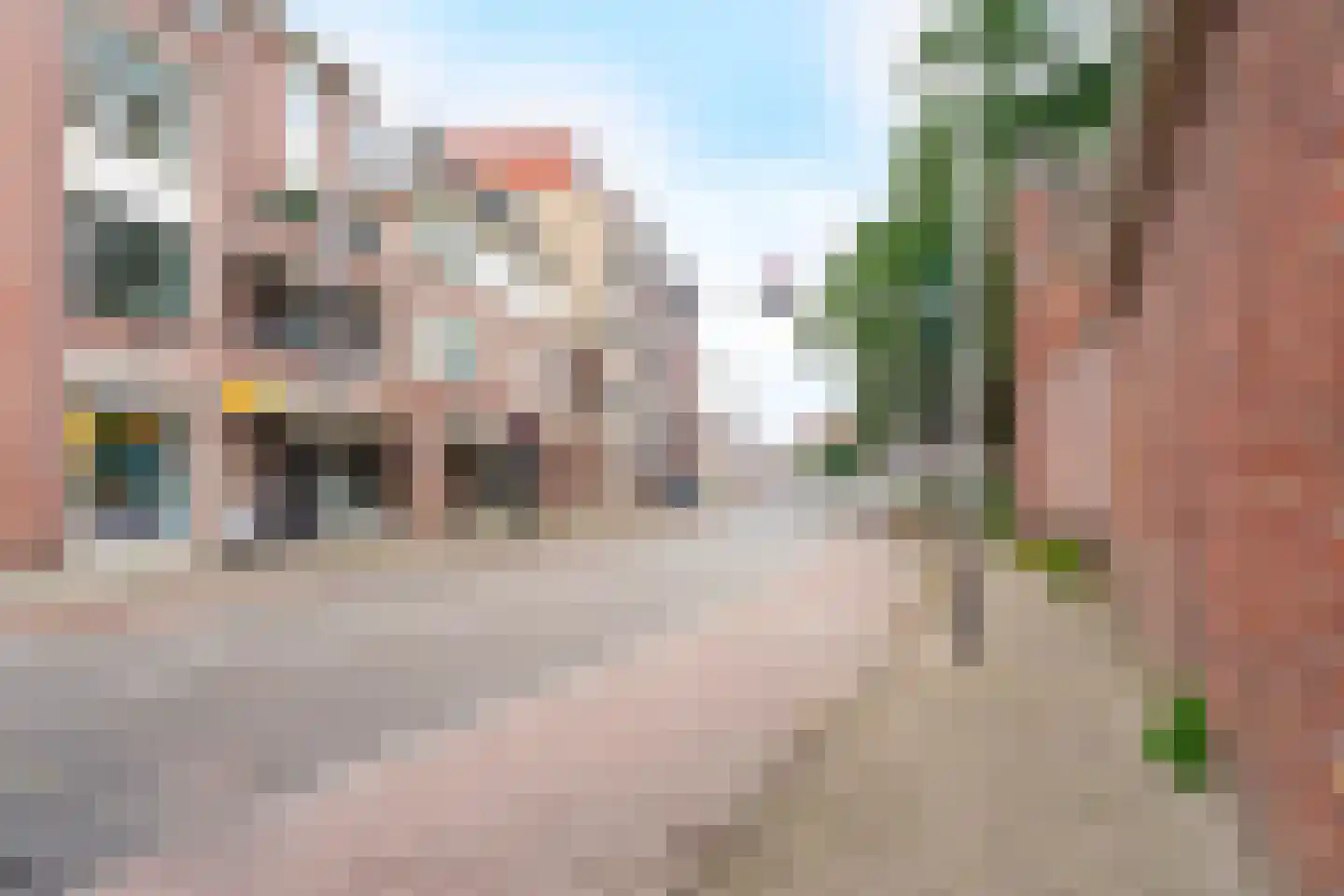 Veldhovenring 34 c Tilburg thumbnail 28